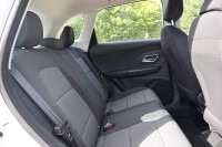 MG ZS 1.5 VTi-Tech Standard