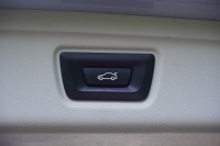 BMW 320 320d xDrive Advantage