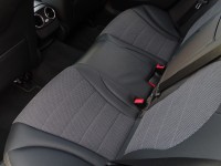 Mercedes-Benz C 180 C180 T-Modell CGI Avantgarde