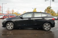 BMW 118 i Advantage