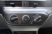 Hyundai i20 1.2