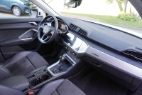 Audi Q3 35 2.0 TDI advanced