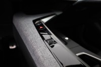 Peugeot 3008 GT 1.2 Hybrid 145 Aut.