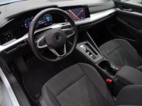 VW Golf VIII Variant 2.0 TDI Life DSG