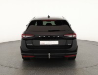 Skoda Superb Combi 2.0 TDI DSG 4x4