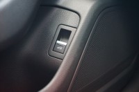 Audi A6 Avant 40 2.0 TDI