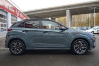 Hyundai Kona 1.6 T-GDI N-Line