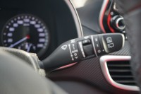 Hyundai Tucson 1.6 Turbo AT