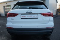 Audi Q3 45 TFSIe