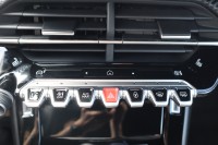 Peugeot 2008 PureTech 145 Aut.