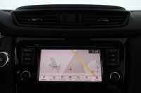 Nissan X-Trail 1.3 DIG-T DCT Tekna