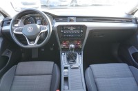 VW Passat Variant 1.5 TSI R-Line