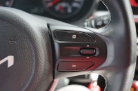 Kia Picanto 1.2 Dream Team