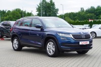 Skoda Kodiaq 2.0 Style 4x4