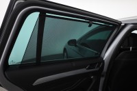 VW Passat Variant 1.4 TSI DSG GTE