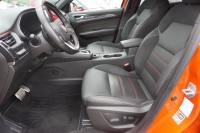 Renault Arkana 1.3 TCE M-Hybrid R.S. Line