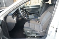 VW Passat Variant 1.4 TSI GTE DSG