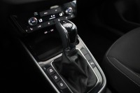 Skoda Fabia 1.0 TSI DSG