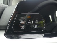 VW Golf VIII Variant 2.0 TDI Life