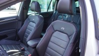 VW Golf VII 4Motion 2.0 TSI R