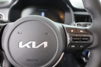Kia Stonic 1.0 T-GDI Aut.
