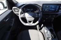 Ford Kuga 1.5 EB ST-Line Aut.