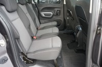 Toyota Proace City Verso 1.2 L1 Team D