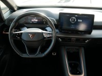 Cupra Born 150 kW