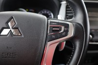 Mitsubishi Outlander 2.4PHEV Spirit 4WD