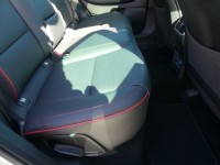 Kia Sportage 1.6 T-GDI GT-Line 4WD