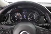 Nissan X-Trail 1.3 DIG-T Acenta