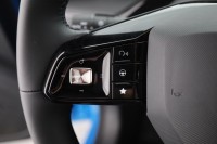 MG MG3 1.5 Hybrid Luxury Aut.