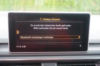 Audi A5 Coupe 2.0 S-line quattro