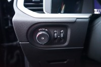 Opel Grandland 1.2 Enjoy Aut.