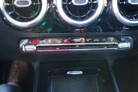 Mercedes-Benz B 150 B250 4Matic AMG Line