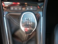 Opel Grandland X 1.2