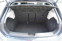 Seat Leon 2.0 TSI FR DSG