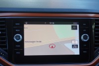 VW T-Roc 1.0 TSI Style