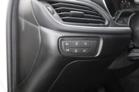 Fiat Tipo 1.4 T-Jet Lounge