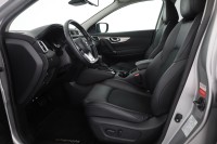 Nissan Qashqai 1.3 DIG-T Tekna