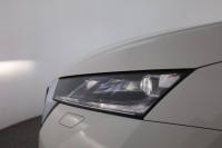 Skoda Octavia Combi 1.4 TSI iV Style