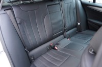 BMW 520 520d Touring