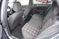 VW Golf VII 2.0 GTI Performance