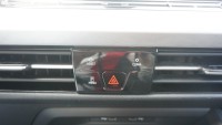 VW Golf VIII Variant 1.5 eTSI Life