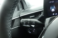 MG MG3 1.5 Hybrid Luxury Aut.