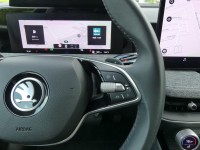 Skoda Superb Combi 2.0 TDI DSG