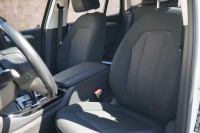 BMW X3 xDrive 20 i Advantage