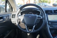 Ford Mondeo 2.0 Hybrid Aut.