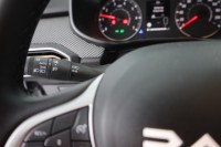 Dacia Sandero Stepway TCe 90
