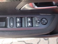 Peugeot 208 1.2 Active Pack